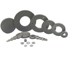 Segment Magnet