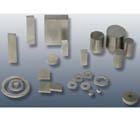 SmCo Magnet